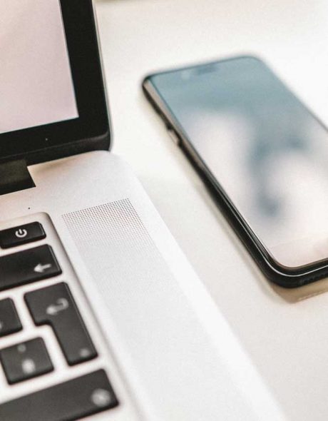 max-fuchs-IkCKP9C1Bx8-unsplash